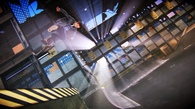 tony hawk pro skater 3 tracklist tony hawk pro skater 3 tracklist