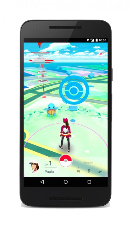 pokémon_go2