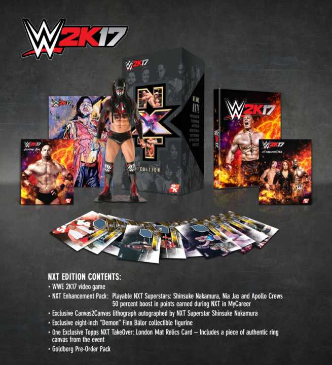 WWE2K17_NXTEdition