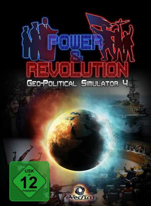 Power&Revolutions4