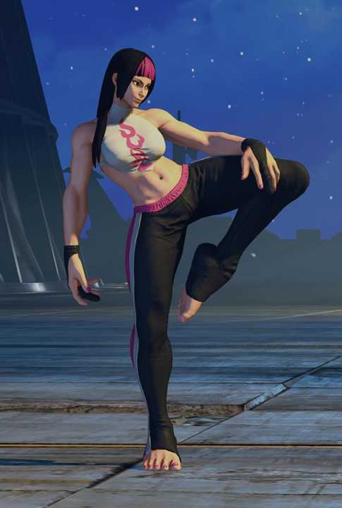 juri_street fighter2