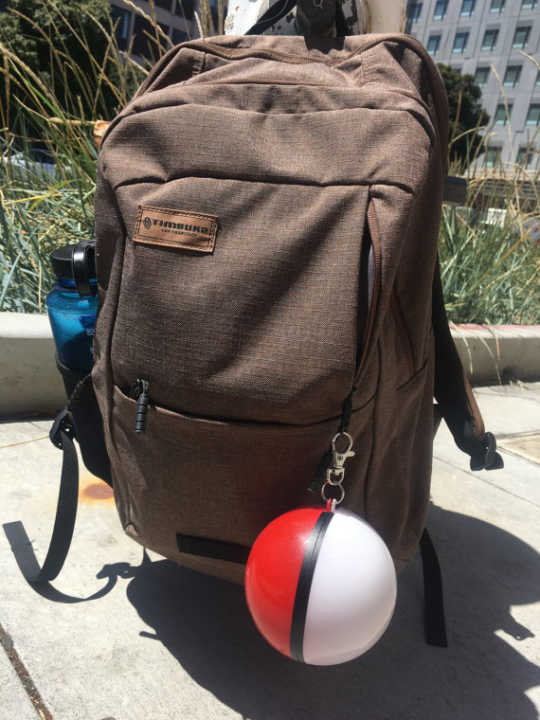 Pokéball2