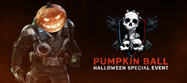 gears-of-war-4-halloween-635x282-1