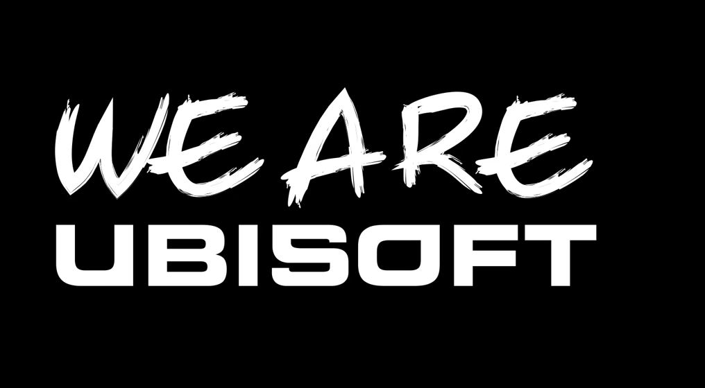 we-are-ubisoft