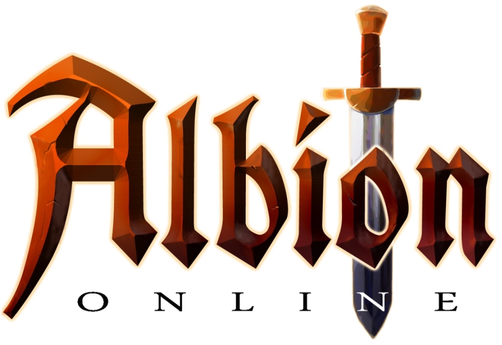 Albion Online: Lancelot Midseason-Patch angekündigt
