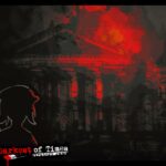 Through the Darkest of Times