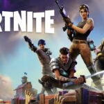 Fortnite Patch 3.5.2