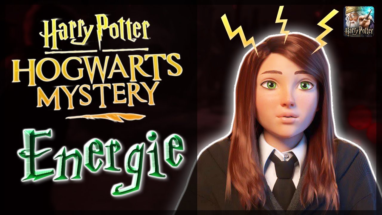 Zu Welcher Zeit Spielt Harry Potter