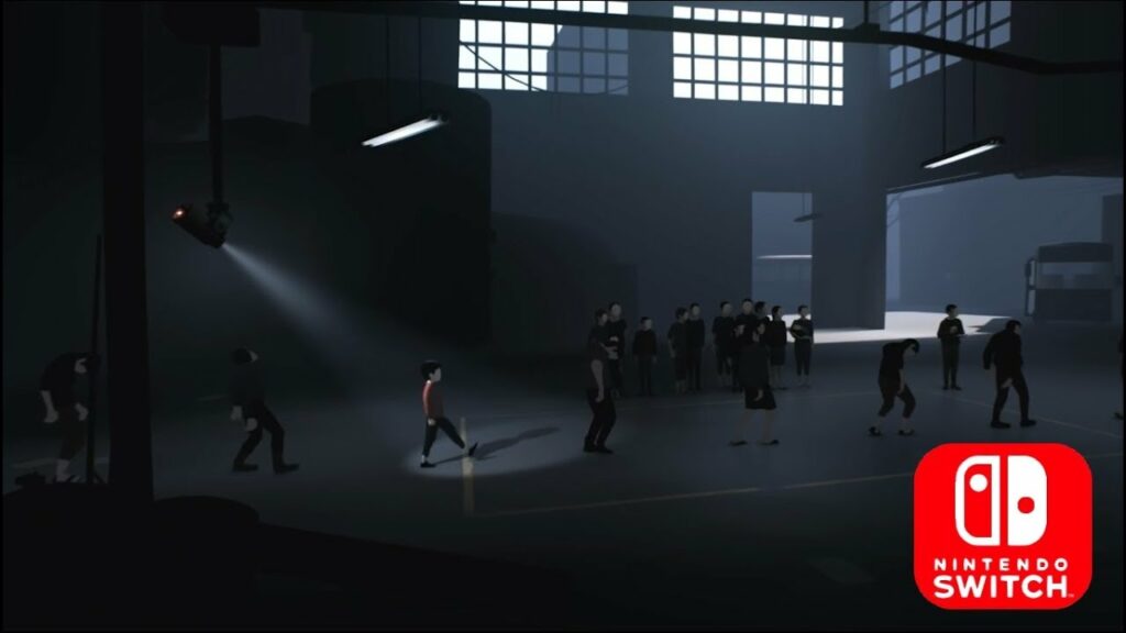 Pubg Update Anti Cheat Pubg Tencent