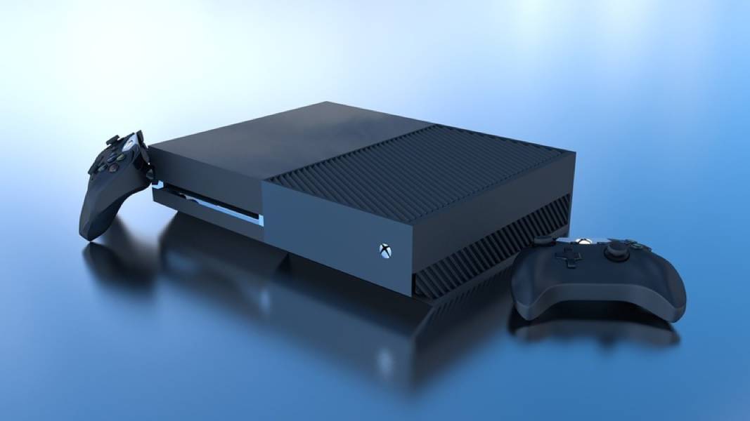 (Quelle: Pixabay)  Microsoft bietet für Xbox One Games with Gold an, einen direkten Konkurrenten zu Playstation Plus