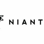 Niantic Events 2020