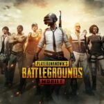 PUBG Mobile 0.16.5