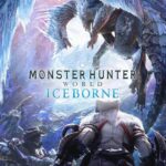 Monster Hunter World: Iceborne